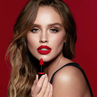 YUHEN Health & Beauty