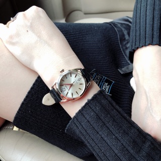 ĐỒNG HỒ NỮ CITIZEN F23