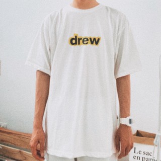 TEE DREW-M4.studio