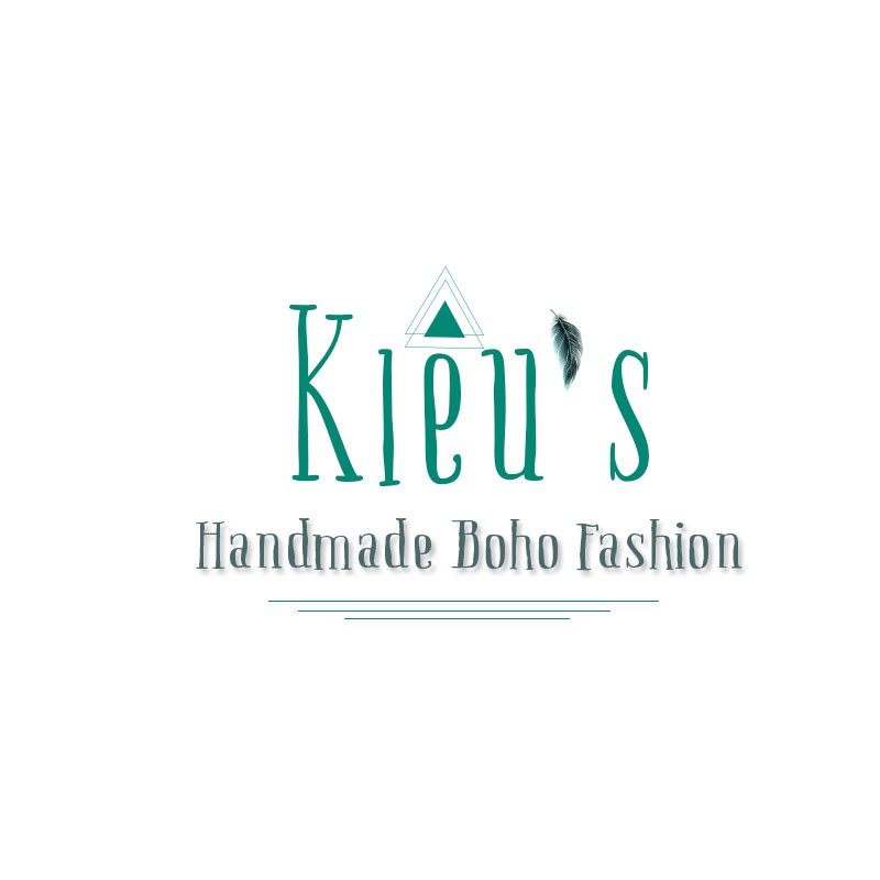 Kiều Boho