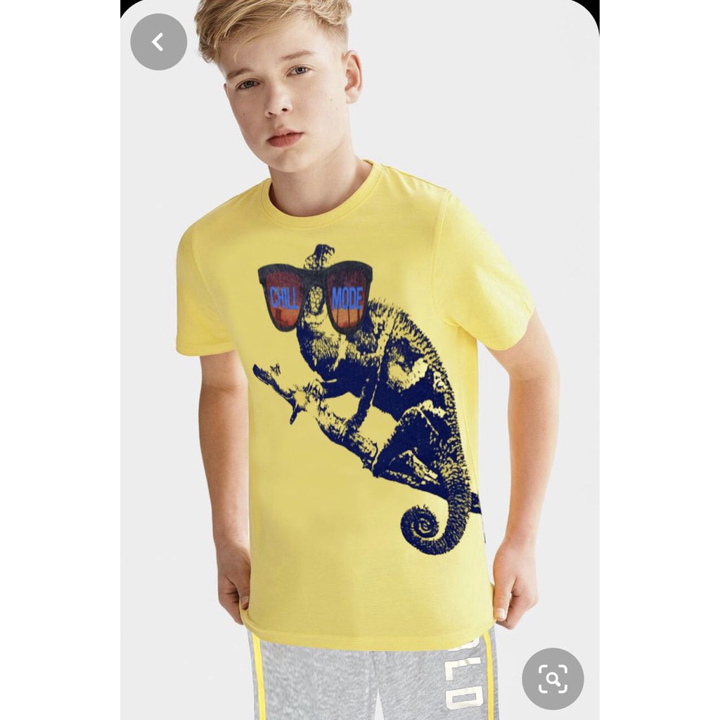 BỘ BÉ TRAI 22-55kg