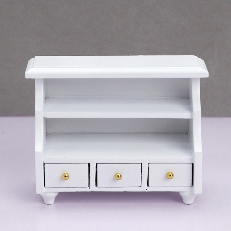 Bộ Đồ Chơi Tương Tác Bằng Gỗ Dùng Trang Trí Phòng Khách / Phòng Trẻ Em