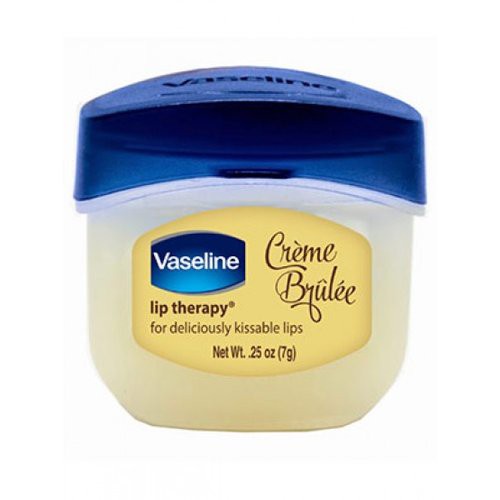 Son Dưỡng Ẩm Môi Vaseline 7g, Son Dưỡng Vaseline