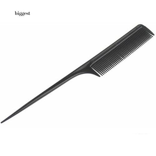 ☆Túi Xách Cỡ Lớn Thiết Kế Giản Dị Thời Trang☆Bộ 4 Dụng Cụ Tạo Kiểu Tóc Thời Trang