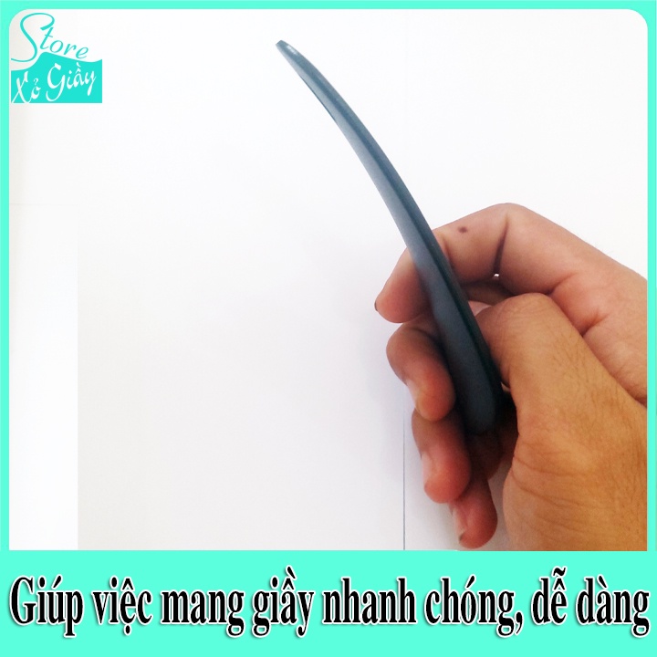 XỎ GIẦY HCM – CÂY XỎ GIẦY HCM – GIÚP CHO VIỆC MANG GIẦY CỦA BẠN TRỞ NÊN NHANH CHÓNG HƠN BAO GIỜ HẾT