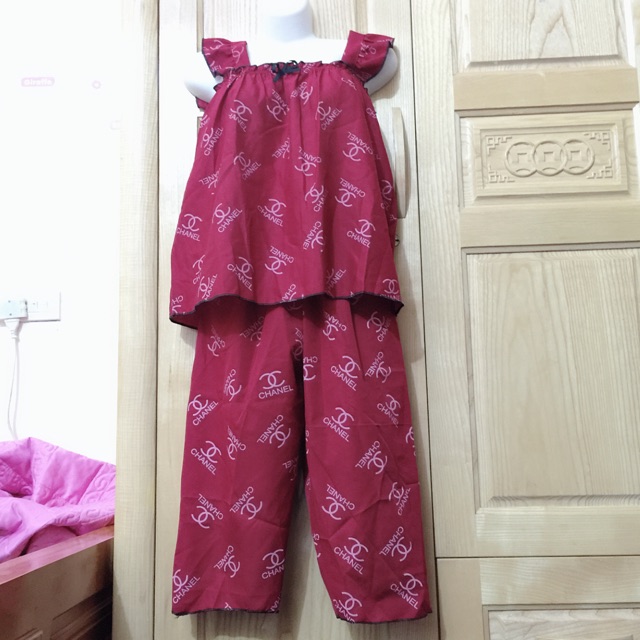 Bộ cánh tiên(ảnh thật)