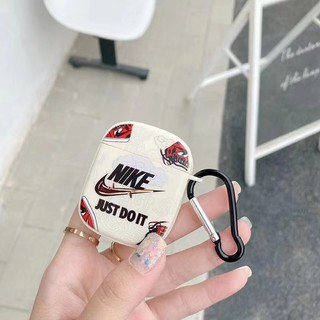 Ốp lưng iphone - ốp iphone hoạ tiết nikeee cao cấp