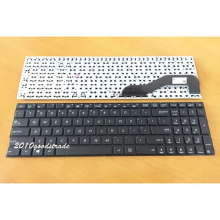 Bàn phím laptop a540 x540l x540s – x540