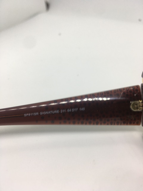 Kính hiệu | BigBuy360 - bigbuy360.vn