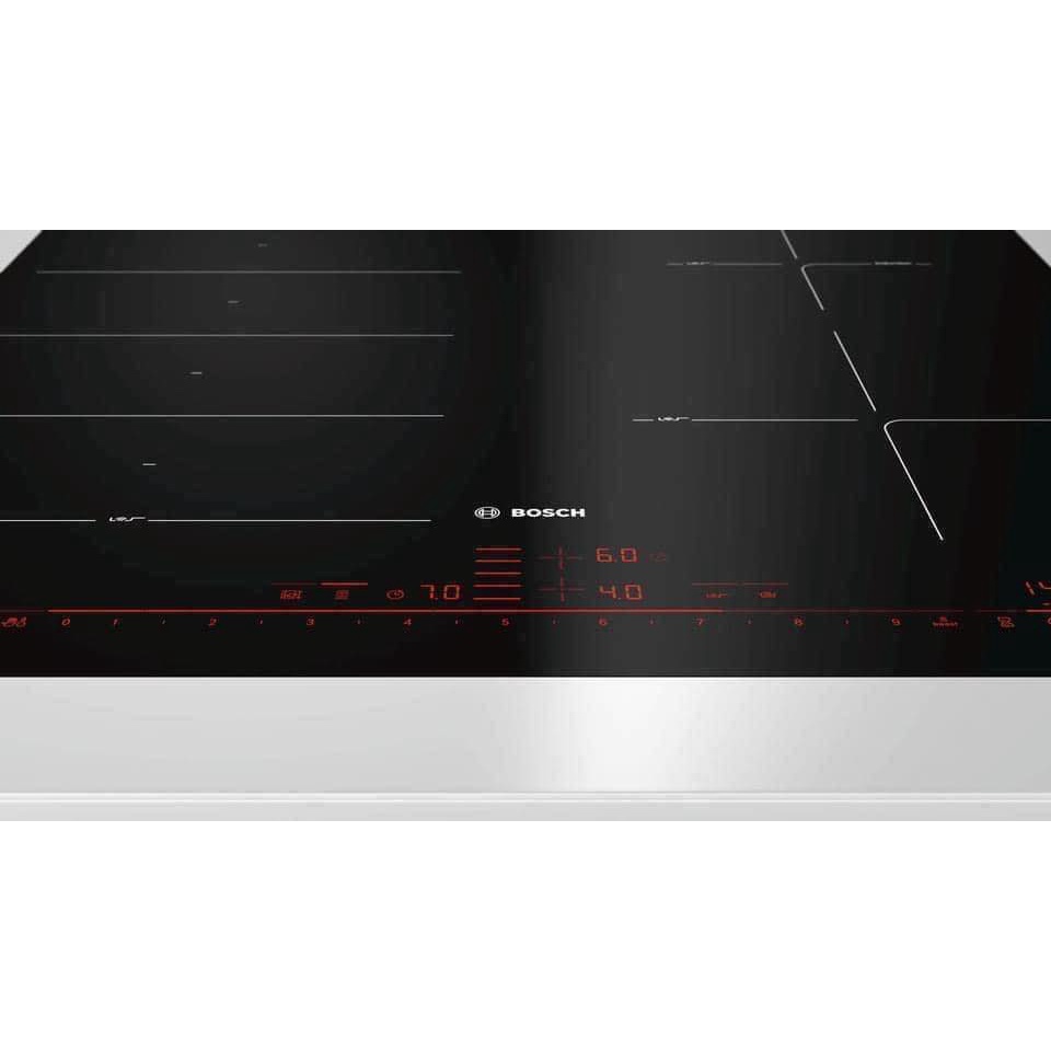 Bếp Từ Bosch Pxe601Dc1E