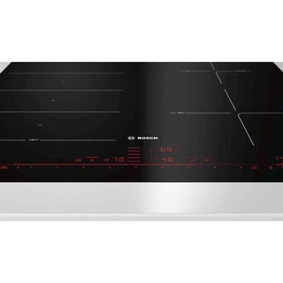 Bếp Từ Bosch Pxe601Dc1E