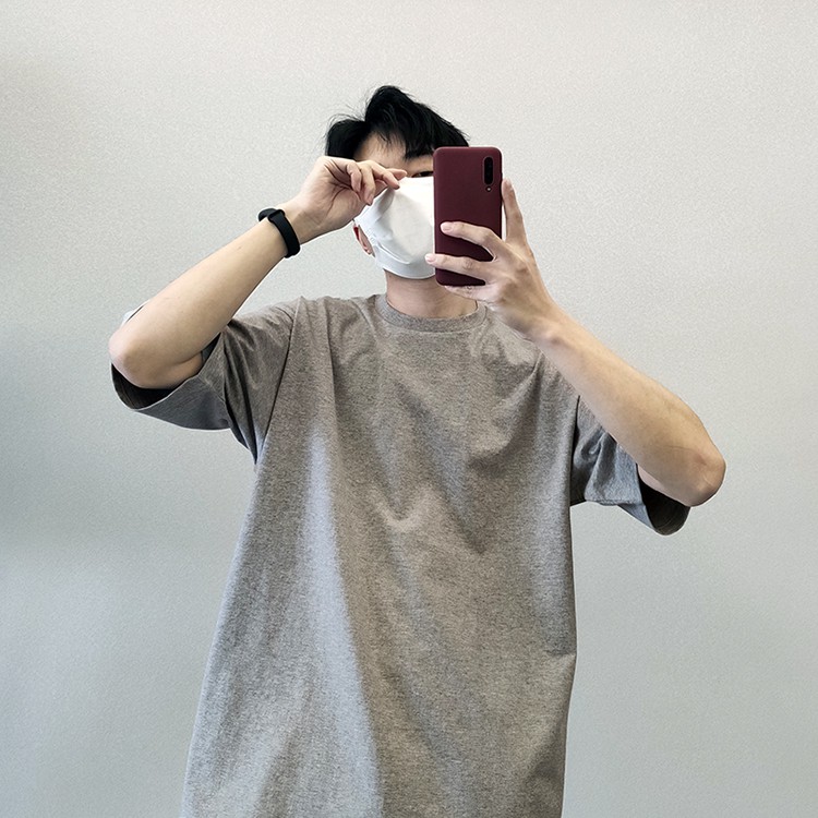 [Mã FATREND02 giảm đến 30k đơn 99k] Áo thun Kirkland form Âu / Chuyên cấp sỉ/ Kirkland Minh Hưng | BigBuy360 - bigbuy360.vn