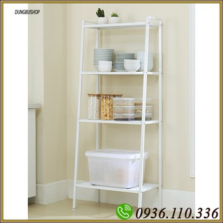 Kệ để đồ đa năng RE0265