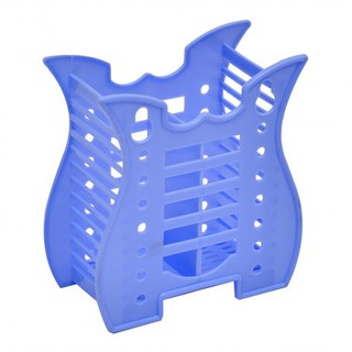 ỐNG ĐŨA BẦU 2053 (HSL)