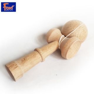 Trò chơi Kendama