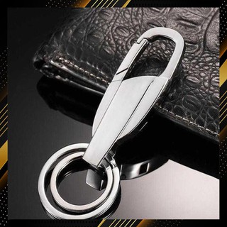 Móc chìa khóa Ô tô, xe máy cao cấp, Móc khóa xe hơi sang trọng, Móc chìa khóa ô tô