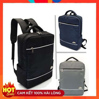 Ba lô laptop kity bags 1198