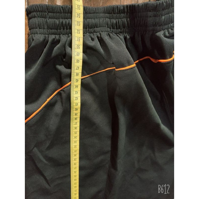 45_100kg Quần đùi thể thao nam ống rộng_HÀNG DẦY BAO ĐẸP_ CHẤT CO GIÃN 4 CHIỀU_XEM KỈ SỐ ĐO | BigBuy360 - bigbuy360.vn