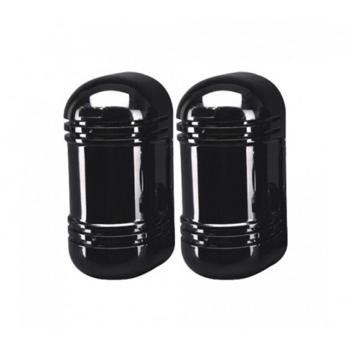 Hàng Rào Cảm Biến Báo Động Hồng Ngoại AILIF ABT-100 ( loại nối dây)