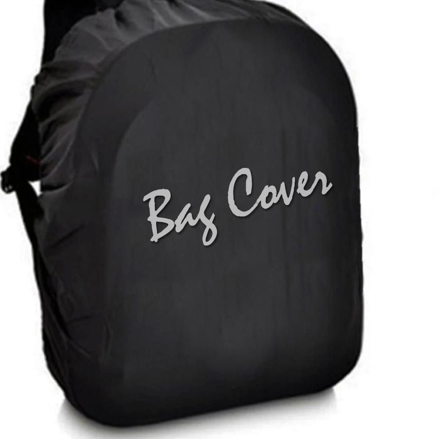 Ba Lô Nam 6.6 6.6 34685