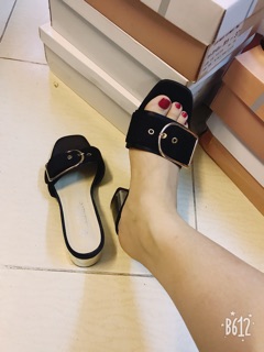 Sả giầy đẹp đồng giá 139k