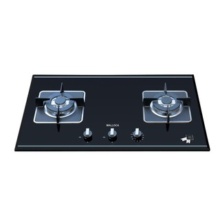 Bếp gas âm MALLOCA AS-9402