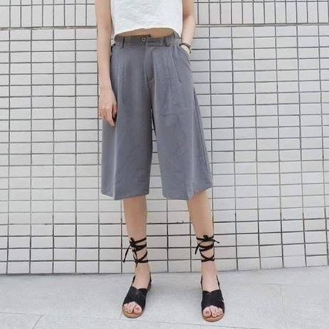 Ellisay, Cửa hàng trực tuyến | BigBuy360 - bigbuy360.vn