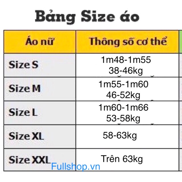 [Giá sỉ] Áo blouse nữ, áo y tá nữ cộc tay