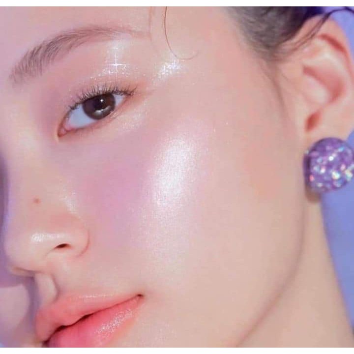 PHẤN HIGHLIGHT - PHẤN BẮT SÁNG CATRICE HIGH GLOW MINERAL