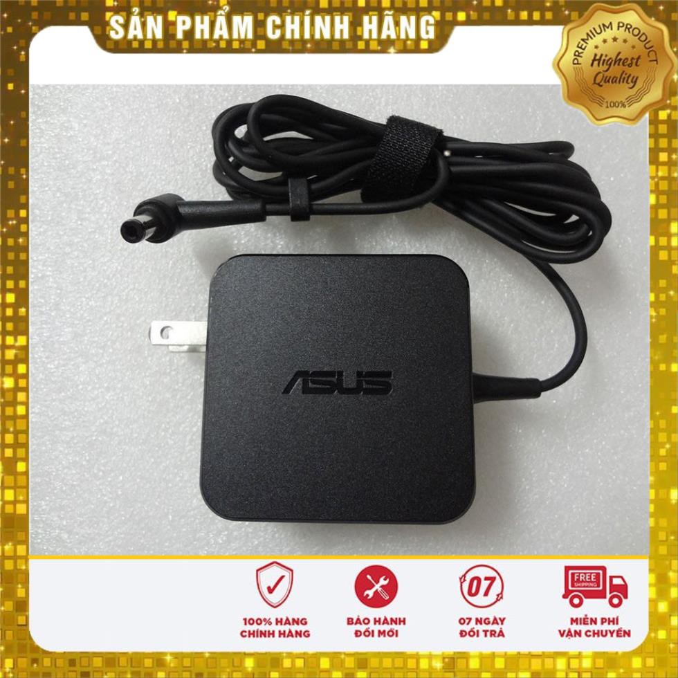 ⚡️[Sạc zin]Sạc laptop Asus E402S E402SA