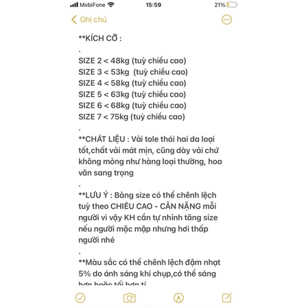 Đồ bộ tole lanh trung niên hàng 2 da cao cấp