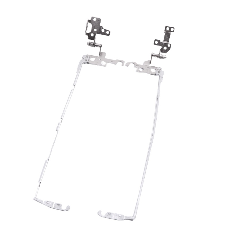 Cặp bản lề trái phải dành cho Lenovo Ideapad 100-14IBY