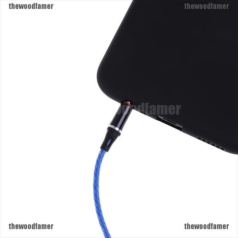 Tai Nghe Có Dây Âm Thanh Hifi Giắc Cắm 3.5mm | BigBuy360 - bigbuy360.vn