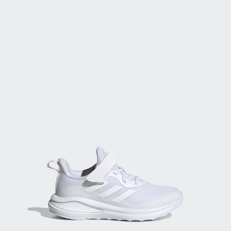 Pass giày adidas auth size 2UK