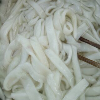 Mứt dừa dẻo