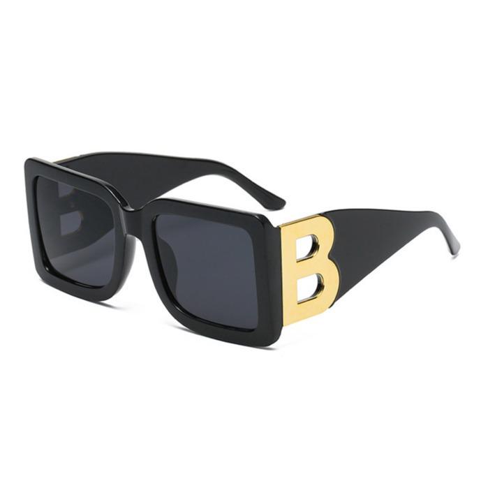 TEAM Fashion Accessories Store