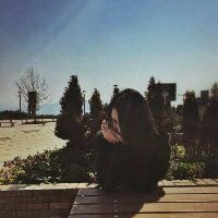 Túi Xách Đẹp MUD