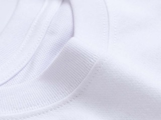 Áo thun new era tay lửng