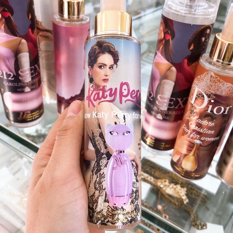 SỊT THƠM BODY | BigBuy360 - bigbuy360.vn