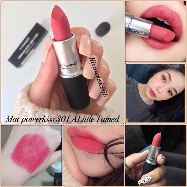 SON MAC THỎI FULLSIZE CÁC LOẠI BILL USA