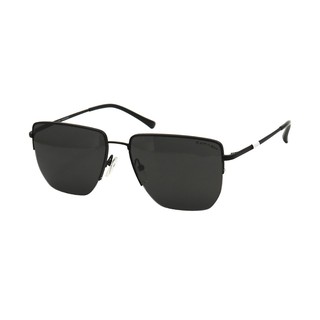 Kính mát thời trang exfash ef29785 chính hãng