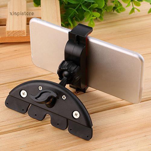 Túi Xách Tay Thiết Kế Giản Dị Thời Trang ❤ 360° Giá Đỡ ĐiệN ThoạI GắN Lỗ Thông Gió Xe Hơi