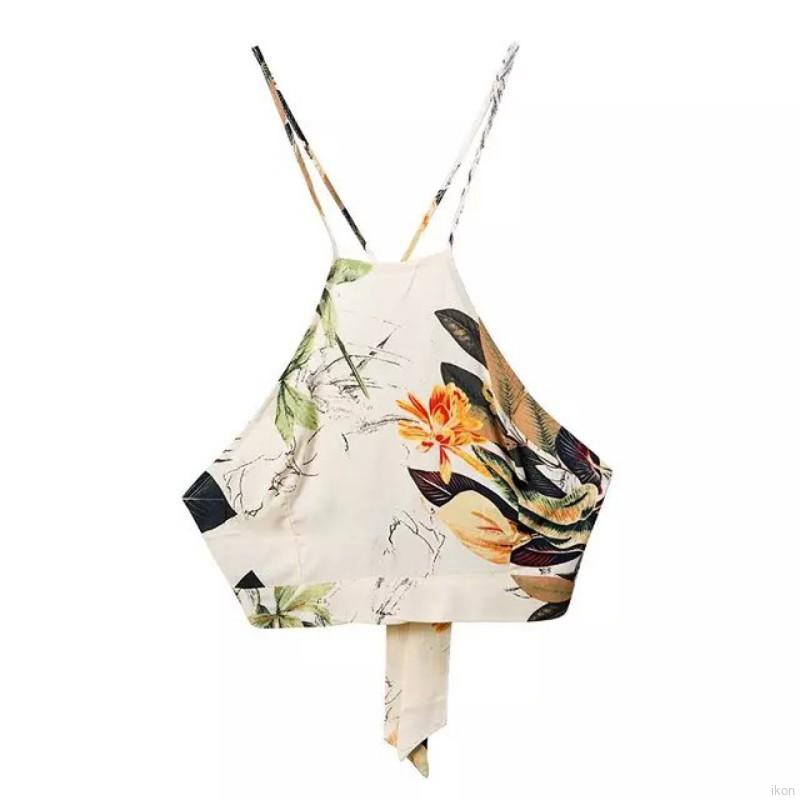 Đầm maxi sát nách in hoa họp thời trang | BigBuy360 - bigbuy360.vn