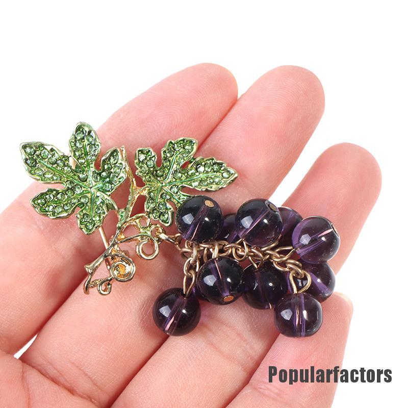 Ghim Với Chùm Chùm Nhồi Bông 1