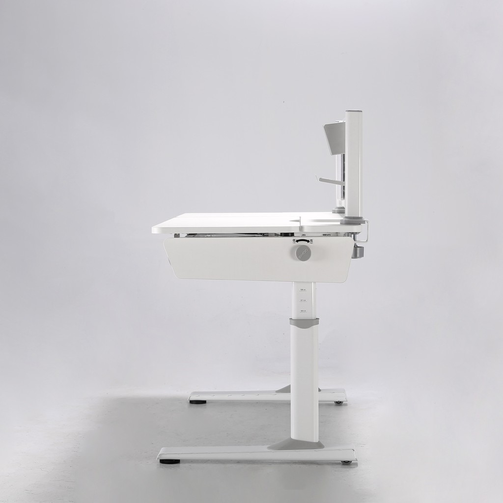 Bàn Chống Gù H10C [Chính hãng SIHOO]_Bàn học chống gù chống cận thông minh | BigBuy360 - bigbuy360.vn