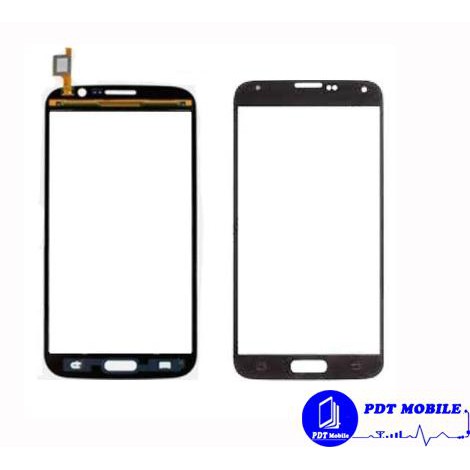 Cảm ứng Mobiistar Lai Z1