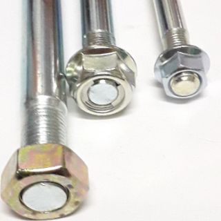 Cốt đùm - gắp Ex 150 x 1.cây...