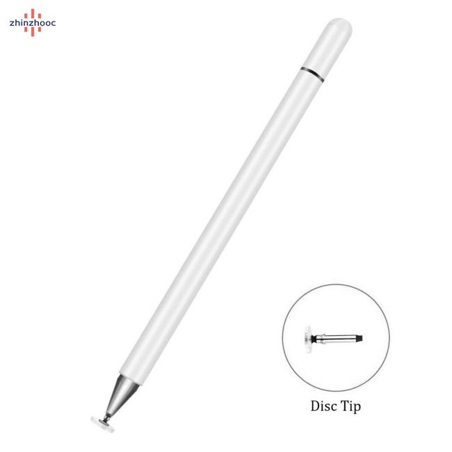 Bút Cảm Ứng Cho Iphone/ipad/android Và Các Dòng Điện Thoại Khác
