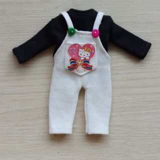 Set yếm cho xinyi,barbie