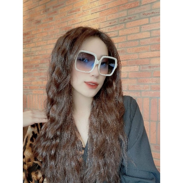 Kính nữ Shein full box chính hãng có mail mua hàng của web chính hãng